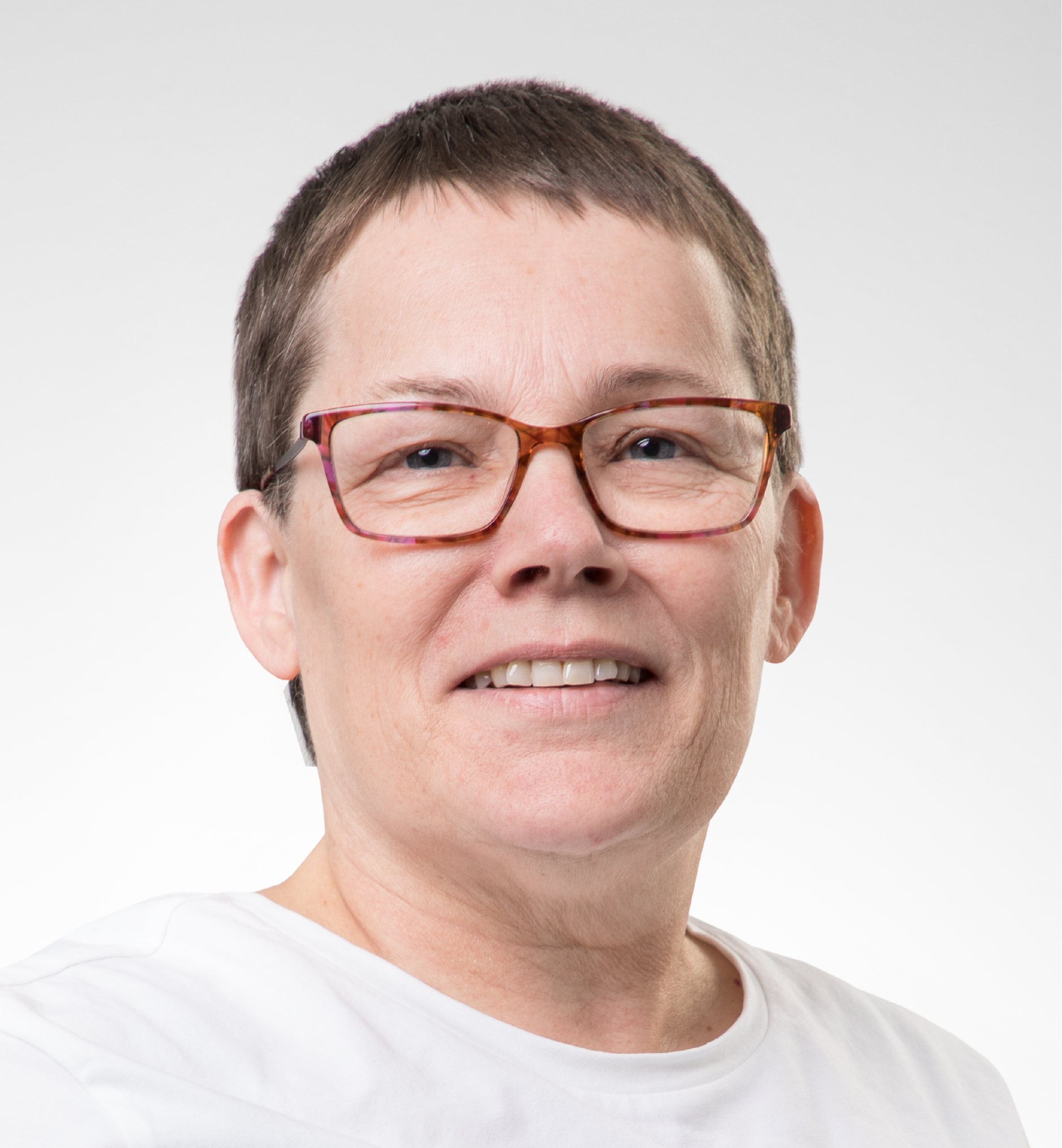 Karin Östlin